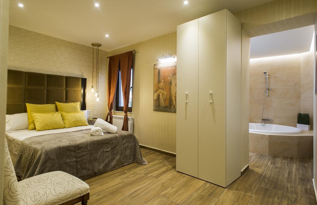 Rent Apartments Salamanca Isidro Segovia Exterior foto